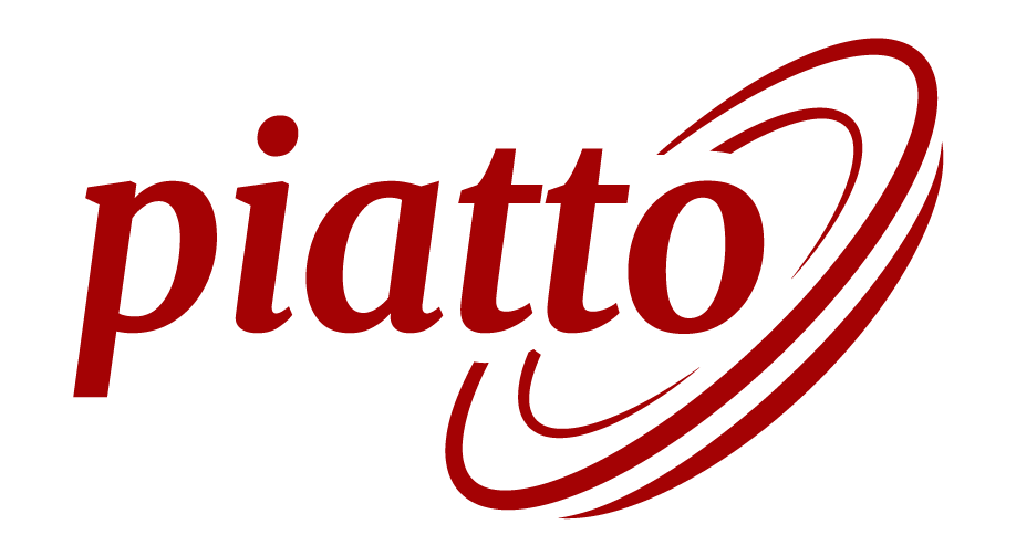 Piatto — home